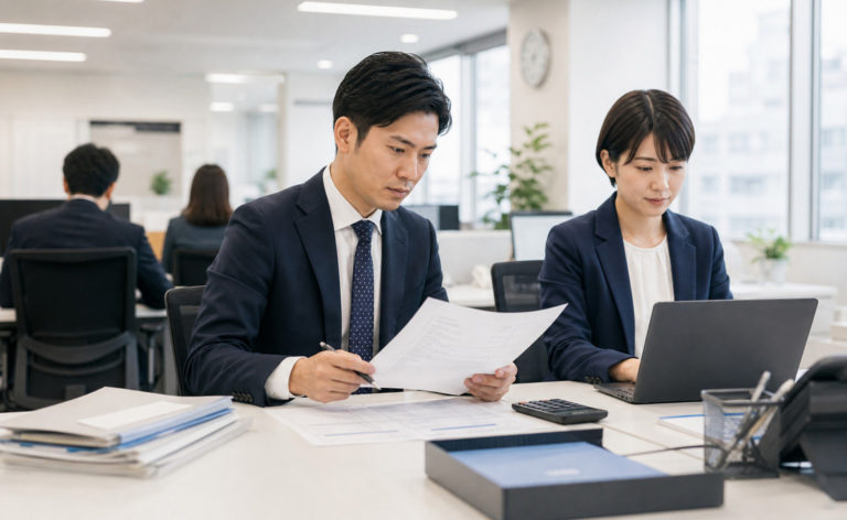 RPA開発運用
