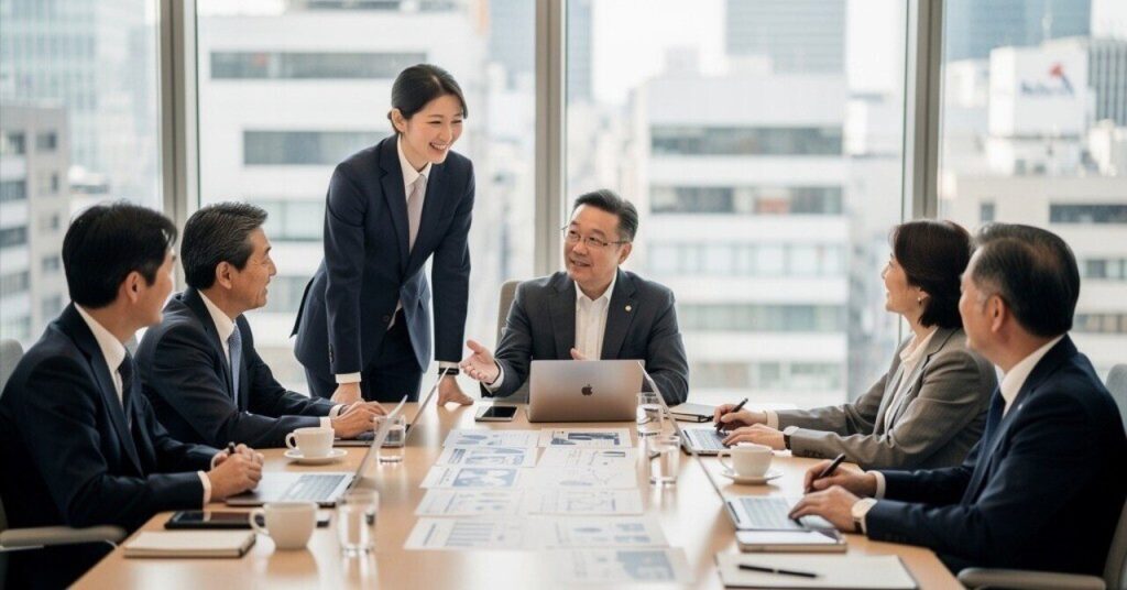 就活時のセクハラ対策が2026年10月に義務化 採用現場で今すぐ見直すべきこと