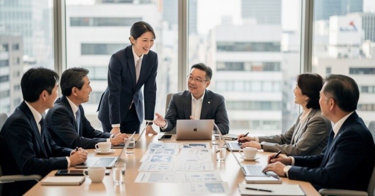 就活時のセクハラ対策が2026年10月に義務化 採用現場で今すぐ見直すべきこと