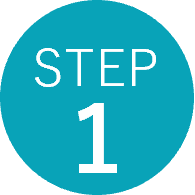 step