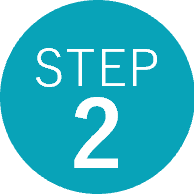 step