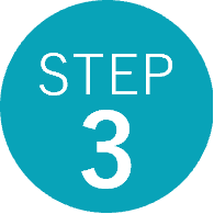step
