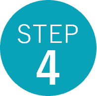 step