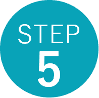 step