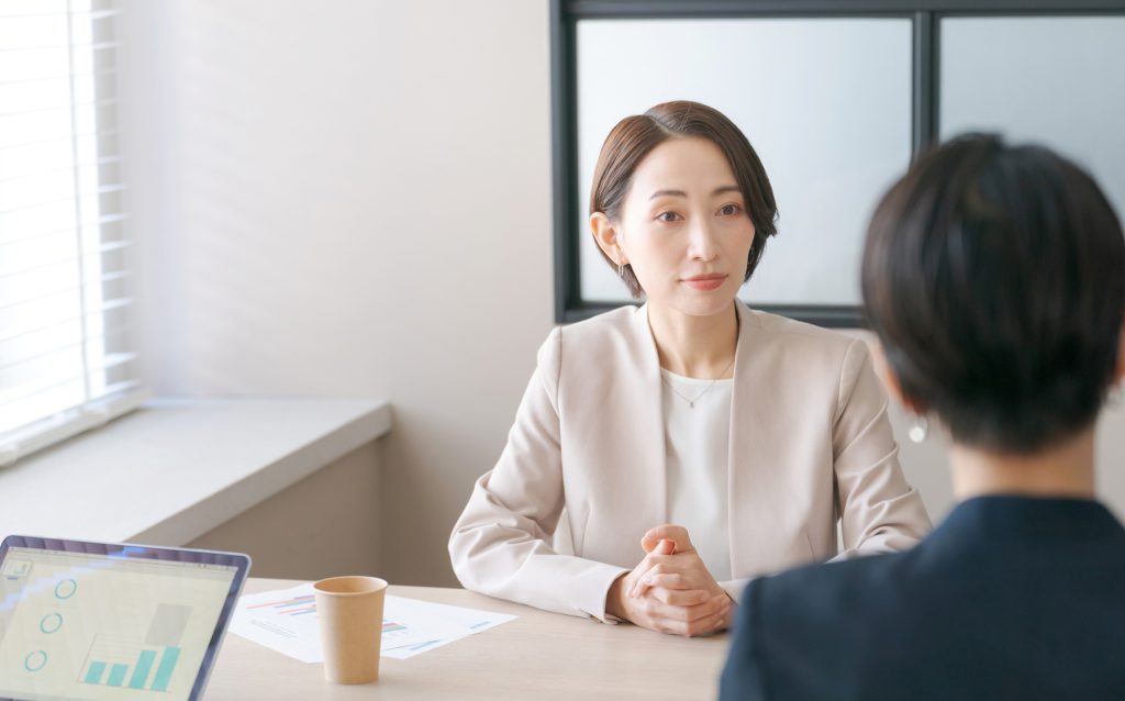 休憩取得の不透明な注意