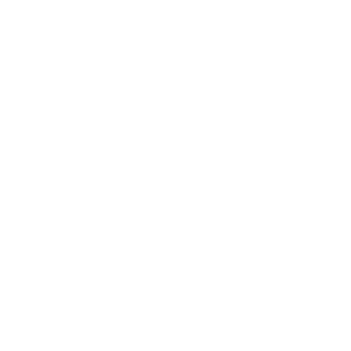 IT・開発