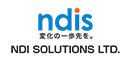 NDIソリューションズ株式会社