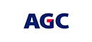 AGC