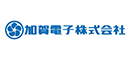 加賀電子株式会社