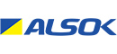 ALSOK