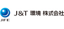 J&T環境株式会社