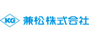 兼松株式会社