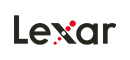 Lexar